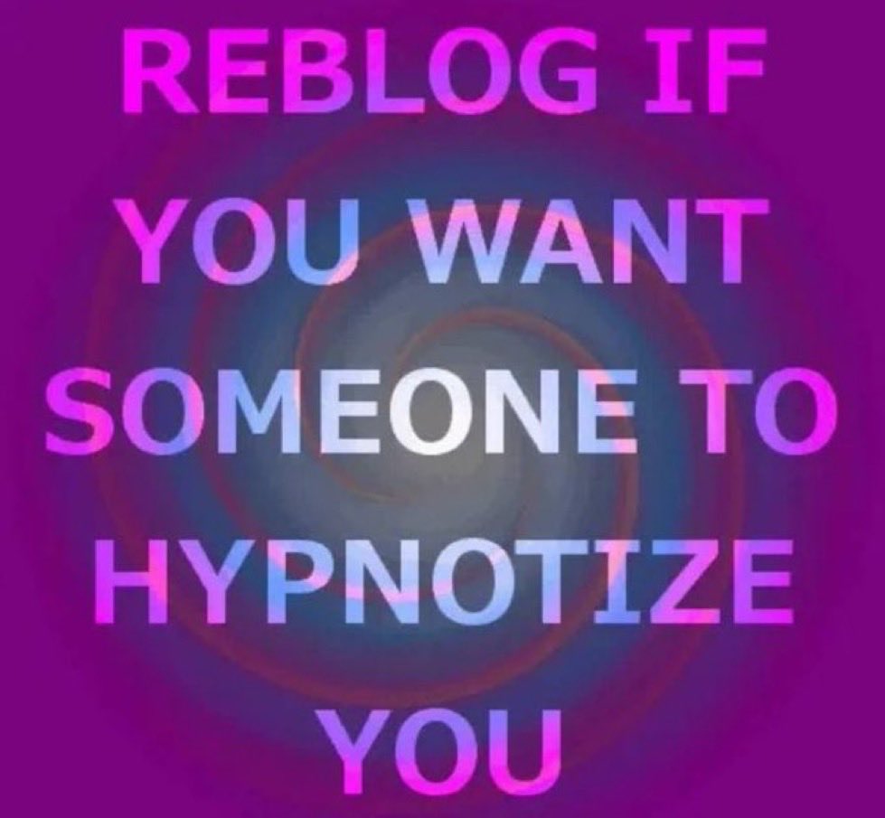 Spiralmommy010's tweet photo. https://t.co/3Ienoa40nU