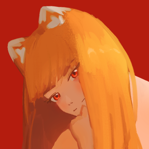 zorrilote's tweet photo. Detail https://t.co/bX1Y54jc3m