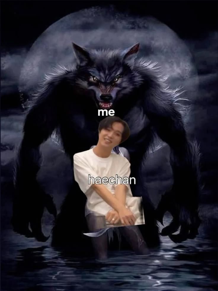 neogotmybackzzz's tweet photo. that's my omega princess https://t.co/eI9hb70HYz