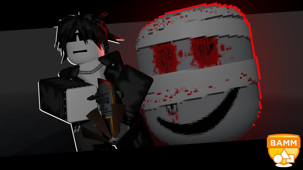 rudust01's tweet photo. my work for @maxbun333's game

https://t.co/MyL2iAIw28 https://t.co/usFRJxpGen