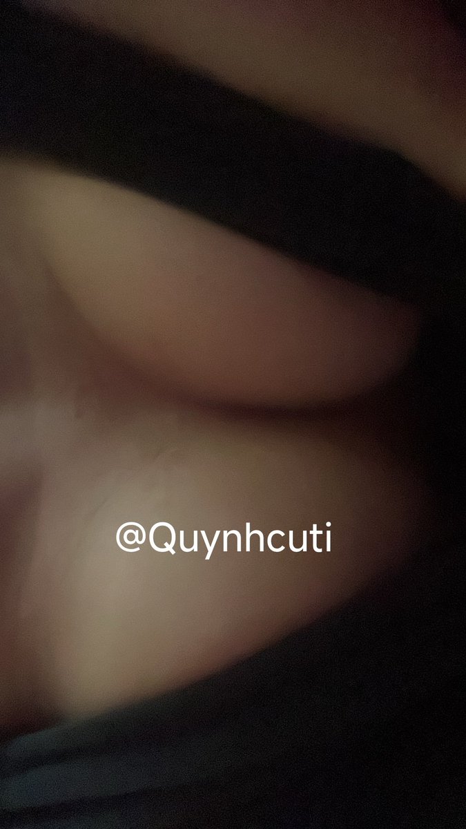 Quynhcutii's tweet photo. tim điii, có thưởnggg https://t.co/QvFaOdAhXX