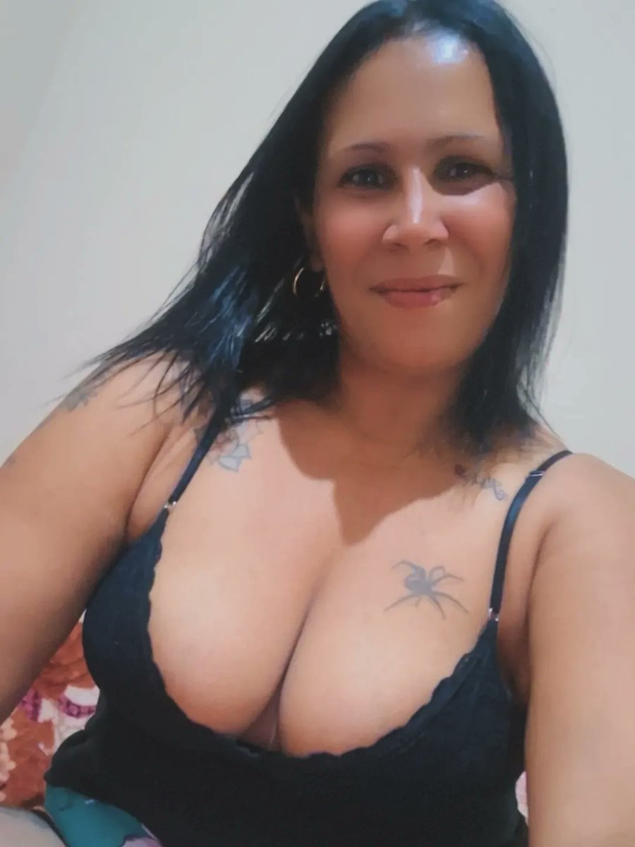 Maria Cristina tweet media