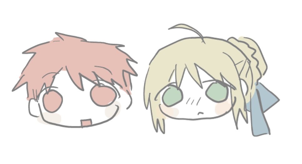 갯꼬 tweet media