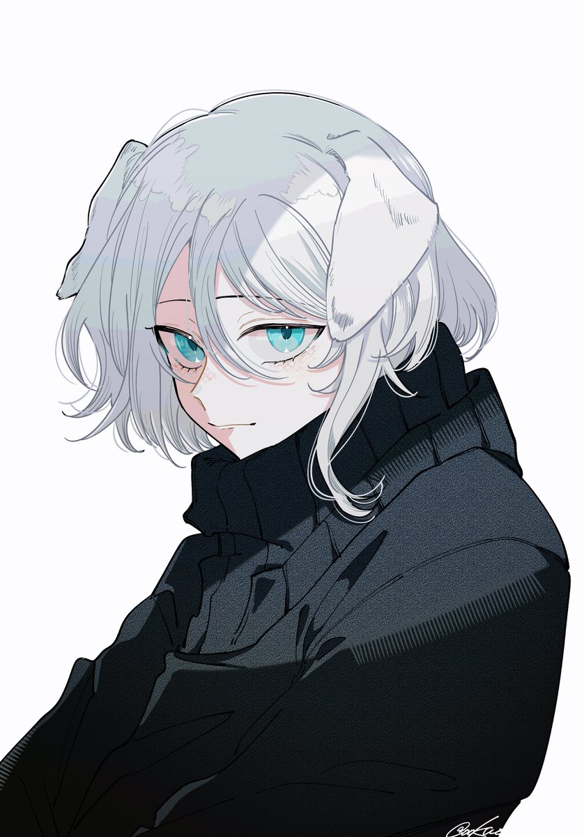 00ku0's tweet photo. FA失礼します🙇（🎼） https://t.co/tla62eX2Qd