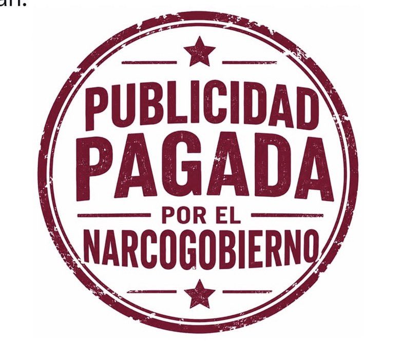 Chocorrolas's tweet photo. @luisghernan @ivonnemelgar @XochitlGalvez https://t.co/MJwANDxCLt
