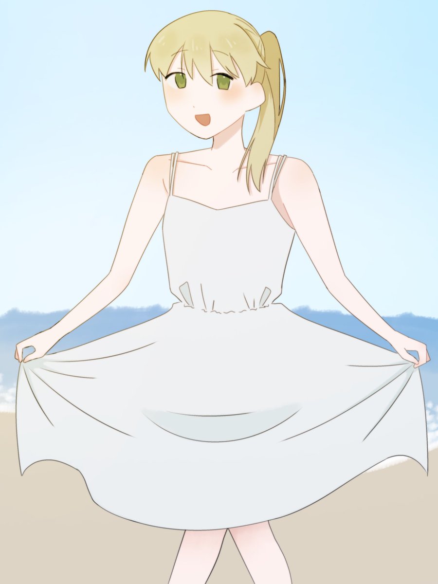 Bai1oPal's tweet photo. #ソウルイーター #souleater https://t.co/f9VQEGddsB