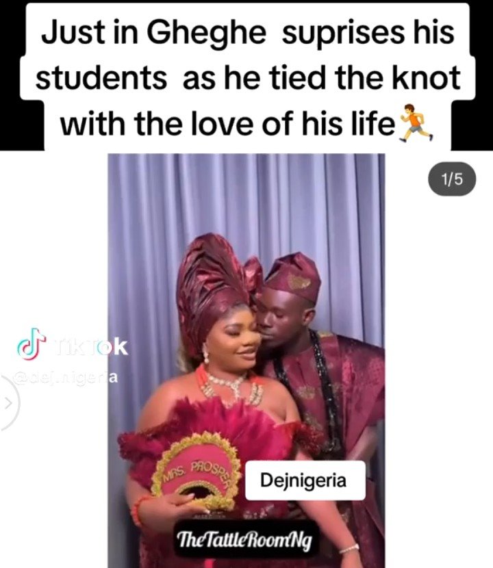 onahautos's tweet photo. @official_Gegeh I know say no be real Sha e no fit fall our hand https://t.co/5rR3SfB25i