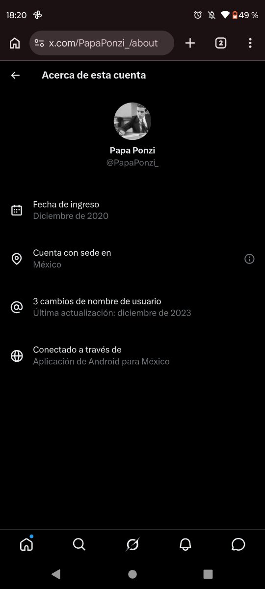 ren es ricotera tweet media