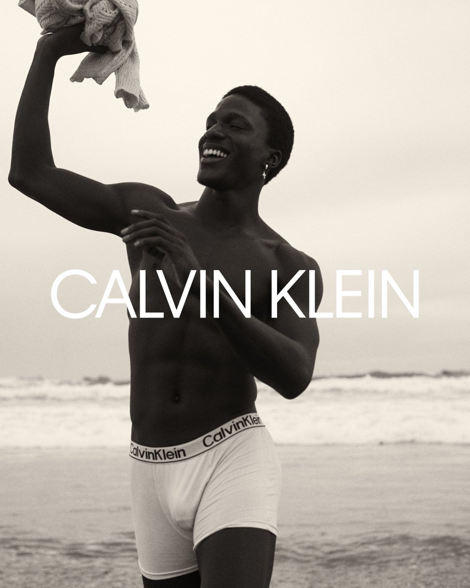 Blackben_image's tweet photo. Created, not commissioned.
 Bare Elements — an independent campaign inspired by Calvin Klein, exploring confidence through simplicity. https://t.co/Is653g4zZX
