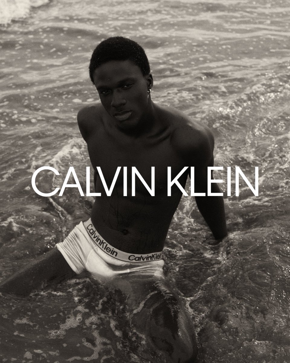 Blackben_image's tweet photo. Created, not commissioned.
 Bare Elements — an independent campaign inspired by Calvin Klein, exploring confidence through simplicity. https://t.co/Is653g4zZX