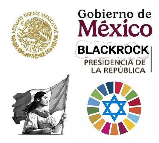 Luz Elba✝️🇲🇽🫶🏻🇪🇸 tweet media