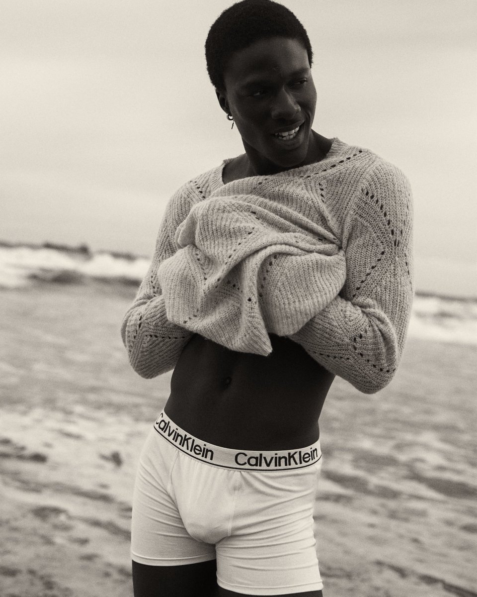 Blackben_image's tweet photo. Created, not commissioned.
 Bare Elements — an independent campaign inspired by Calvin Klein, exploring confidence through simplicity. https://t.co/Is653g4zZX