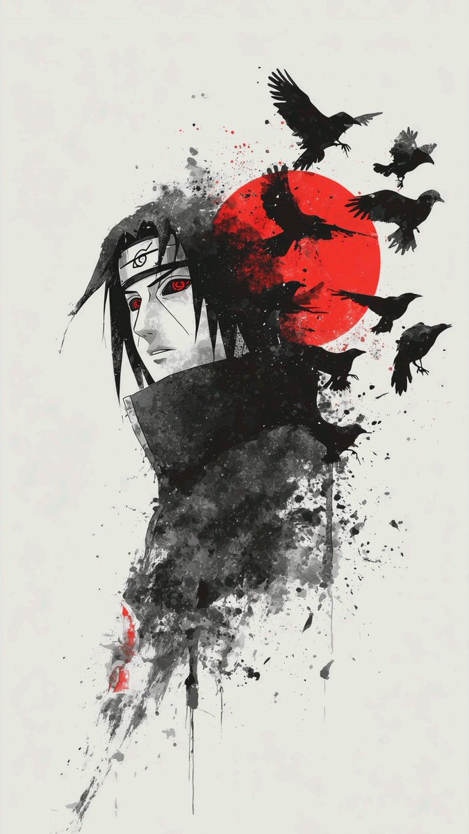 c0ld_aesthetics's tweet photo. Uchiha itachi https://t.co/MEm6ggqR1d