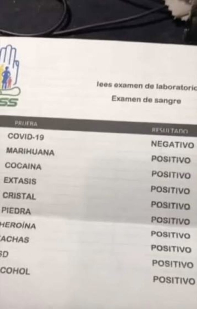 Fabrizio Culé tweet media