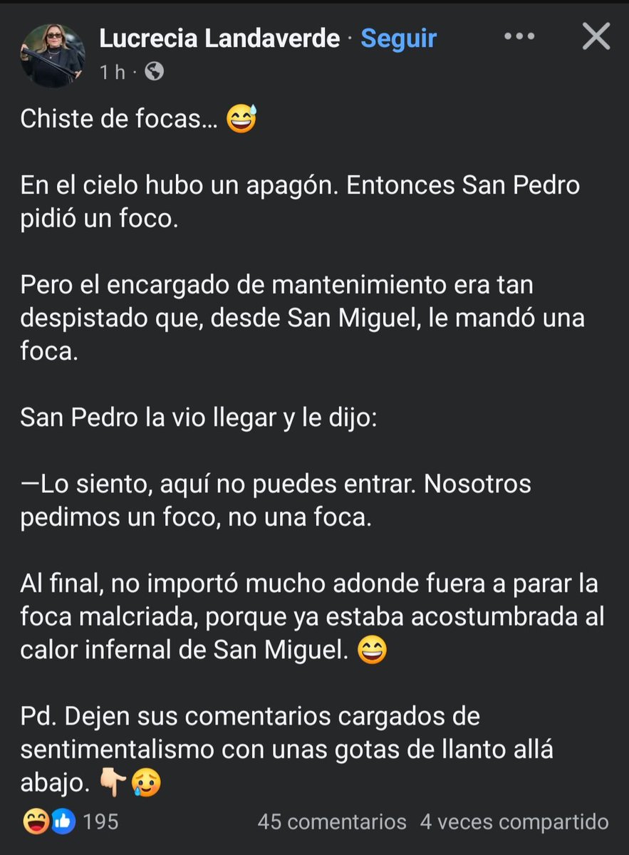 El Alcalde Neto🧔🏻♂️ tweet media
