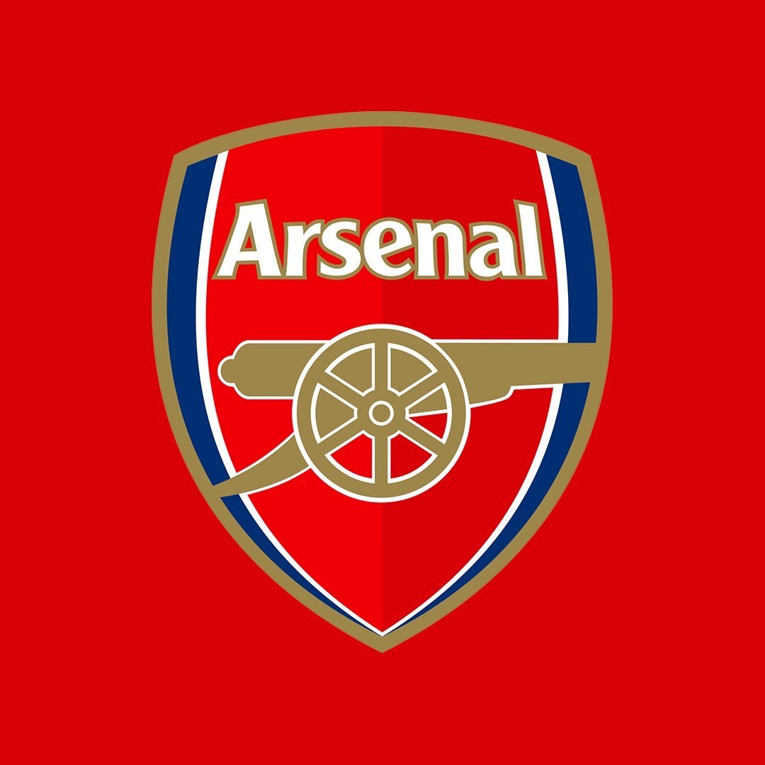 futtmais's tweet photo. Vinícius Jr. no ARSENAL seria louco de acompanhar.

É a grande estrela que os Gunners buscam para conquistar a Champions League. Esse caminho o brasileiro conhece como poucos.

Uma possível saída do Real Madrid, que era improvável, está se tornando mais possível. https://t.co/rTTE7AO2VL