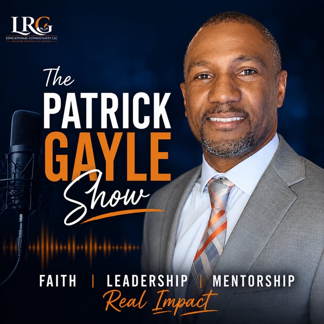 BossmanShow's tweet photo. Check out the Patrick Gayle Show, Episode 47 with special guest @DoobieRmf.
#BossmanShow #Basketball #Education #Fundraising #Parenting #Miami #Careers #Vocation #TeamBuilding #Leadership #Coaching #Interview
Listen 🎧: https://t.co/VtzHT8iczY
Watch 📺: https://t.co/ah3GOV8RAa https://t.co/joPqHHLu3M
