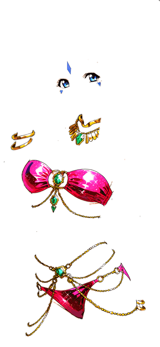 M2_____2M_2's tweet photo. 例のアレ
どうやら対策されたようですね
祭りは終わりの模様 https://t.co/W7GUiuGOiG