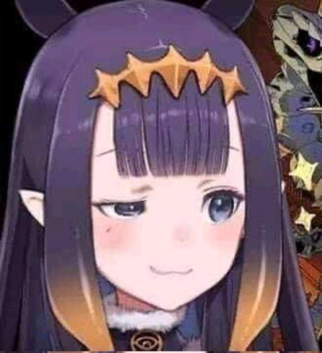 Cthulhu_OwO's tweet photo. HOLD ON hold on.....

You ACTUALLY believe the Mushoku Tensei anime contains multiple depictions of child sexual abuse.

An anime being streamed on Crunchyroll, one of THE LARGEST streaming services, right now.

And that 100s OF THOUSANDS of people just....let that "slip thru the cracks".

Are you for real right now?