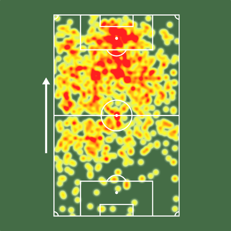 SofascoreBR's tweet photo. Danilo Pereira (27 anos) pelo Rangers:

⚔️ 74 jogos (34 titular)
⚽ 16 gols
🅰️ 11 assistências
🅿️ 27 participações em gols (!)
⏰ 72 mins p/ participar de gol (!)
👟 133 finalizações (58 no gol)
🔑 52 passes decisivos
🧠 11 grandes chances criadas
💯 Nota Sofascore 6.88

Novo reforço do @Botafogo! 🇧🇷✍️