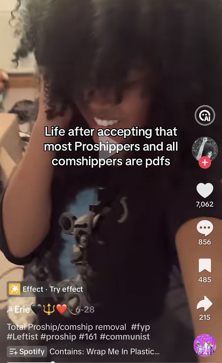 Angelcakieee's tweet photo. Pedophile means nothing to antis, like a ship ? pedophile. Like a fictional character ? pedophile. Write a fanfic about said ship or character ? pedophile. they water down the word so much that they forget the ramifications of said word https://t.co/xVksfgXoJI