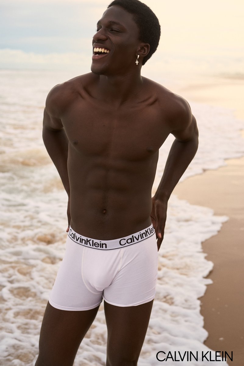 Blackben_image's tweet photo. Created, not commissioned.
 Bare Elements — an independent campaign inspired by Calvin Klein, exploring confidence through simplicity. https://t.co/t0JuOH2gkB