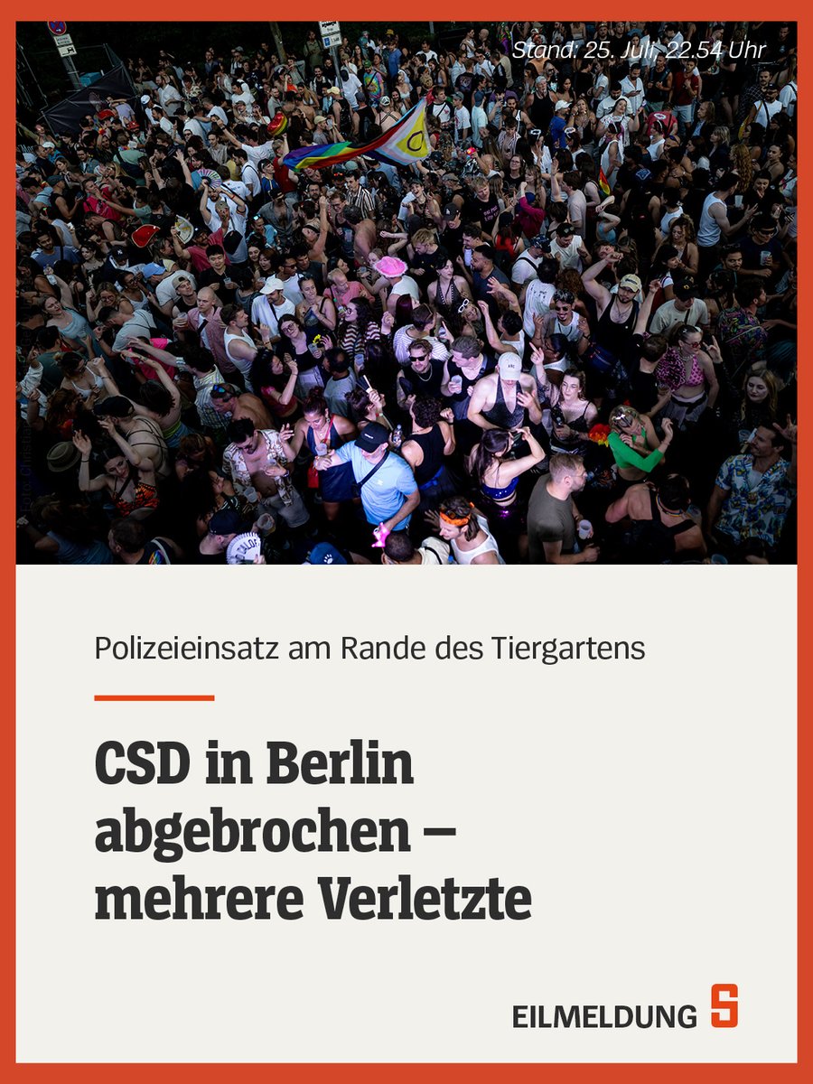 derspiegel tweet picture