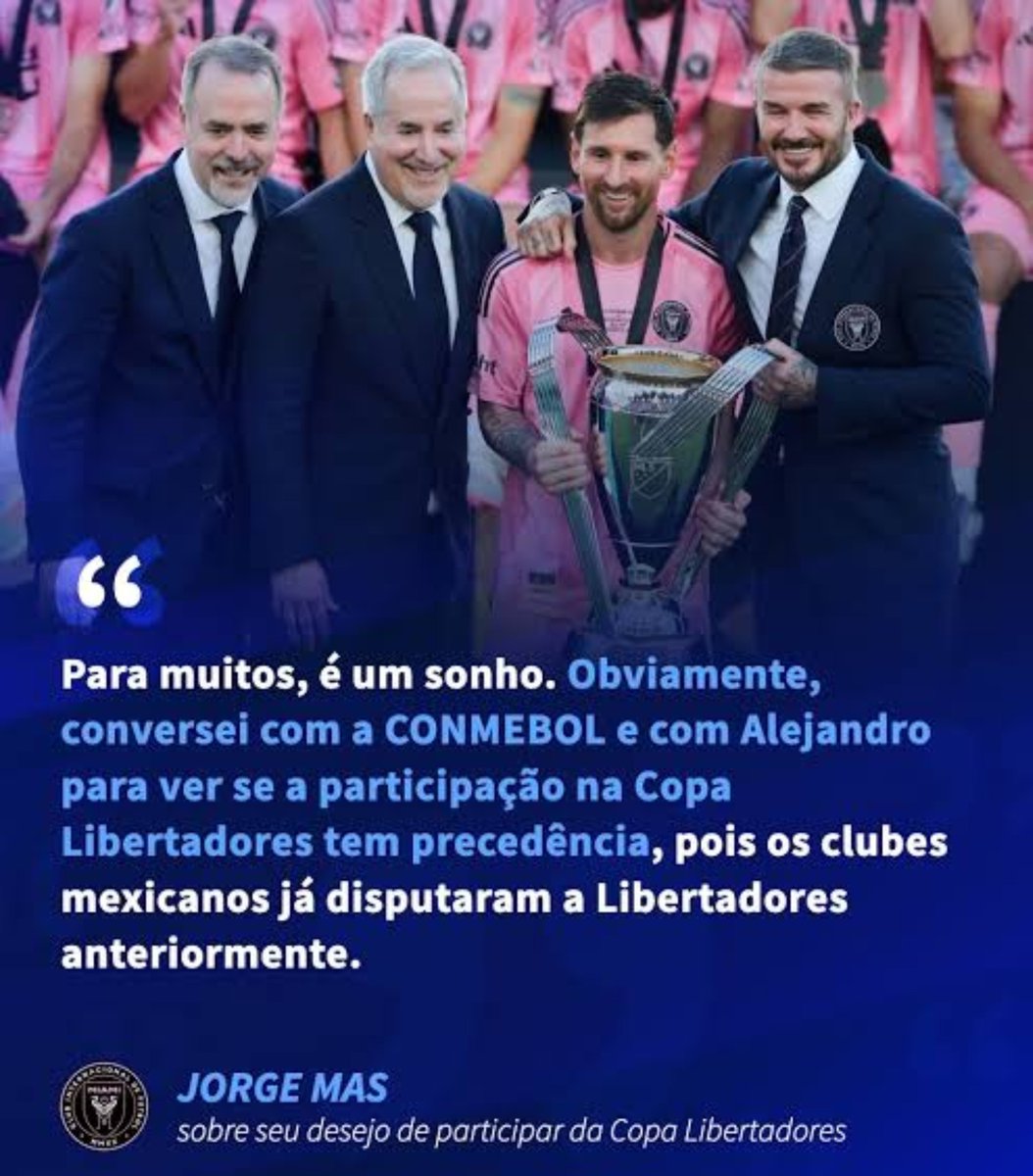 Central do Braga tweet media