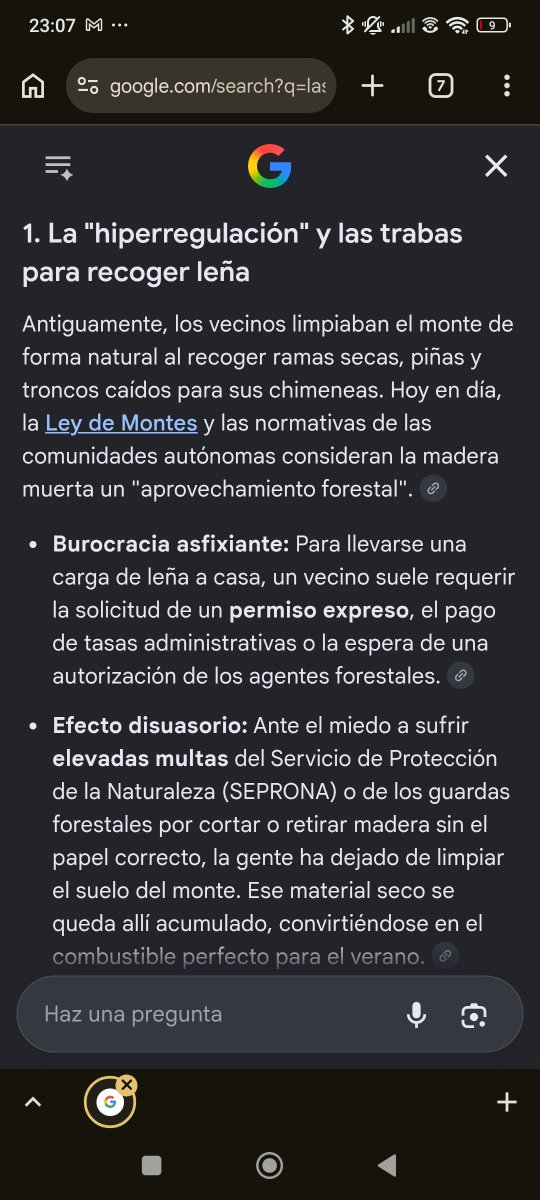 Lacoma07's tweet photo. @joflui @Sidyu69 @pirruragonzaiez Repite conmigo Ley de Montes https://t.co/ytAUpFZeqz