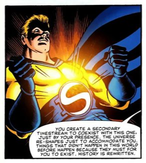 JacobPerezws's tweet photo. @izbowv @SuccyBankz @Fame_0007 Yes he can ao grab some comic books about him https://t.co/sjD2karxBf