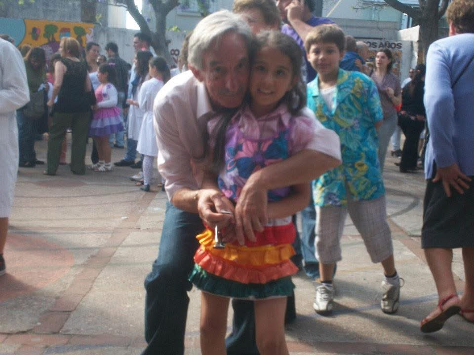 agustina 🦦 tweet media