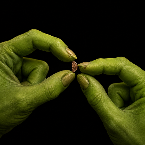 hbarfeegoblin's tweet photo. Hedera keeps taking gold. 

I keep taking fractions of a penny. 

We're both winning... technically. https://t.co/tla1eVeYwe
