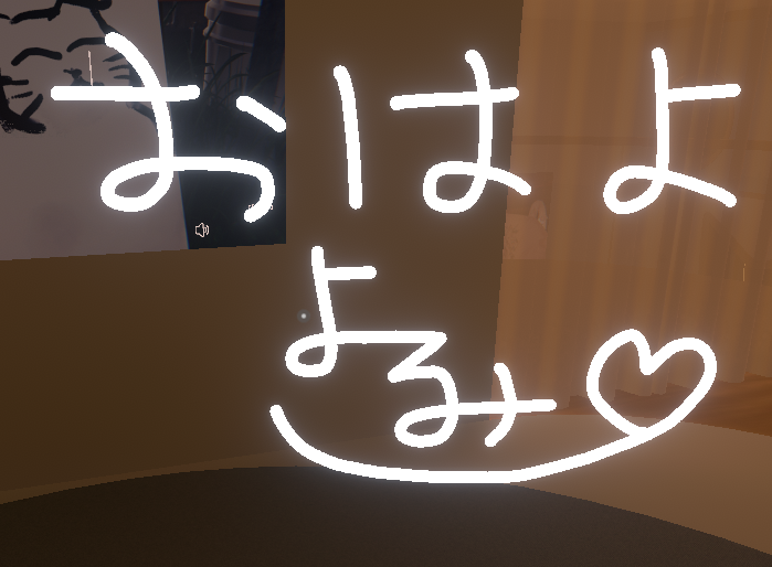 shi_vrchat's tweet photo. コレクションが増えた
(青文字のほうが新しい) https://t.co/tUL1i8cbW5