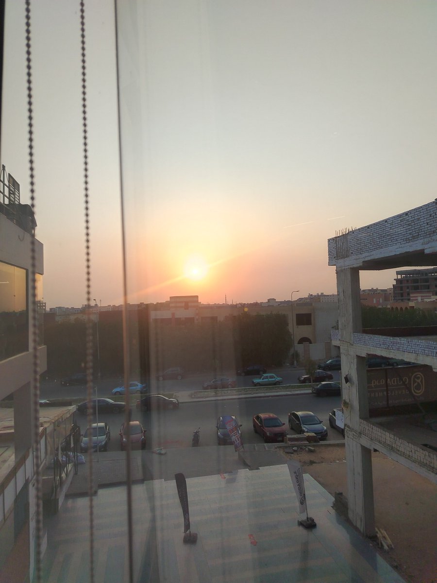 works675567's tweet photo. تمرينة النهاردة حسستني ٢٠ك على الأقل https://t.co/pRlKHrokYQ