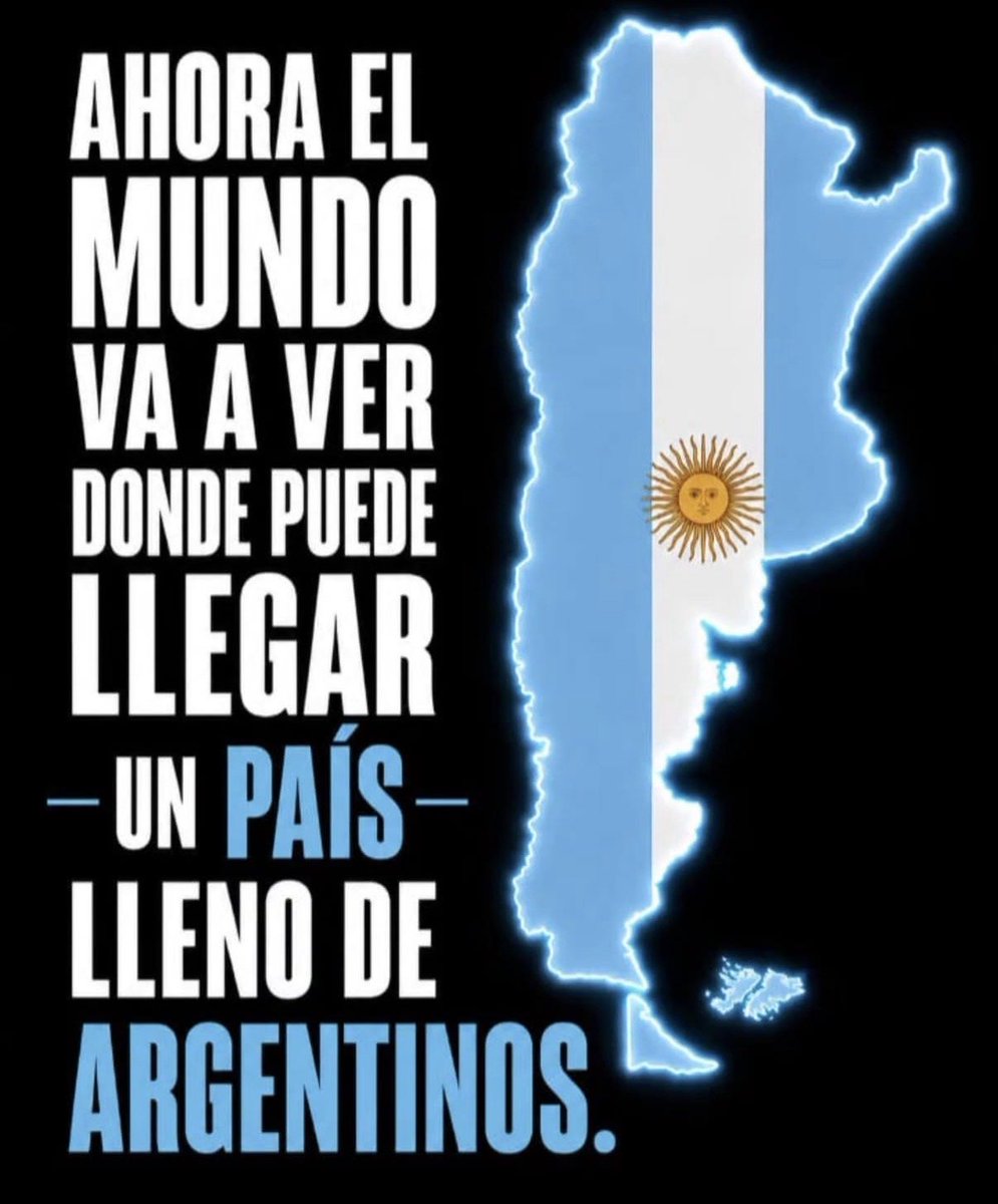 Claudio Moreno tweet media