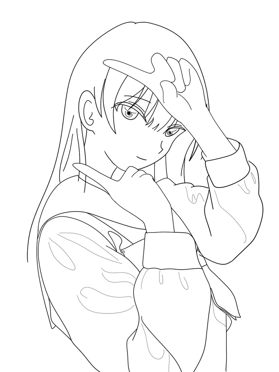 ドグマ65.1 tweet media