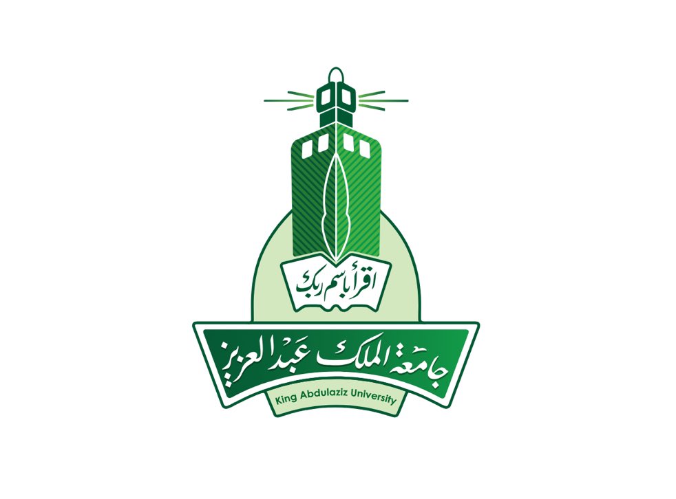 skaau_com's tweet photo. أقل المعدلات قبولاً بالتحويل الداخلي
في #جامعة_الملك_عبدالعزيز ١٤٤٧هـ
ومقارنة مع أقل معدلات العام الماضي

📎 https://t.co/D43KTBPSJt

#سكاو https://t.co/gNQuiHDFFW
