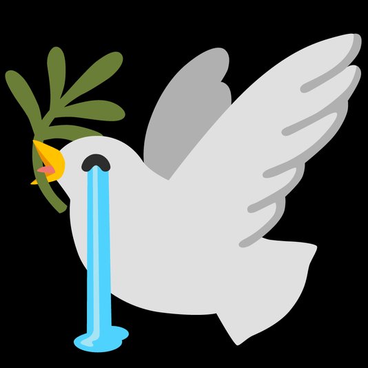 TchocoA's tweet photo. @PsyGuy007 https://t.co/E06SqIMdFP