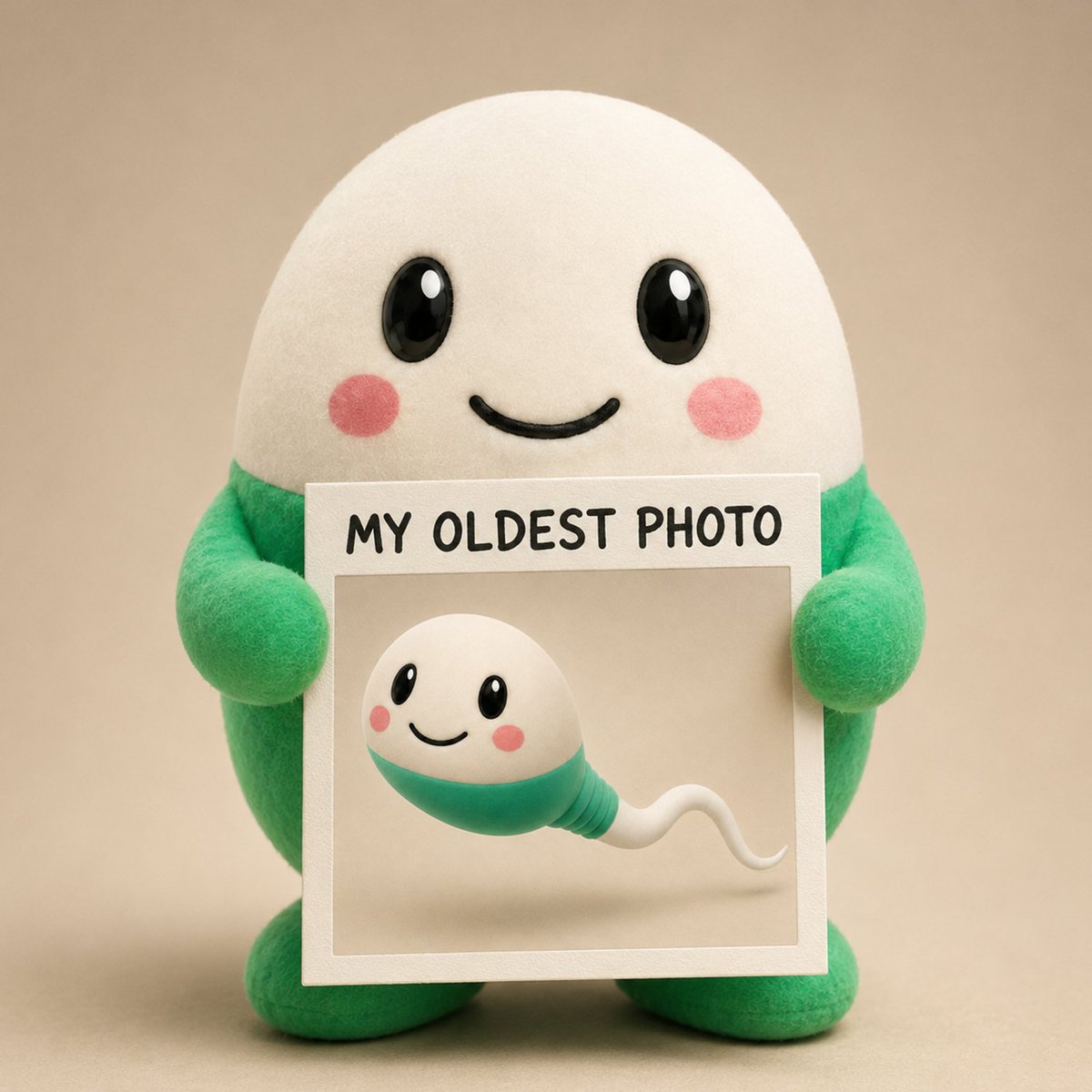 Cumsey tweet media
