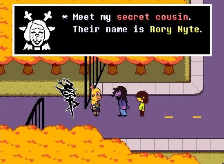 MossLover_'s tweet photo. @The_Spy_Sylv ❤️|| Yeah money, now explain this https://t.co/HoFbICAdxV