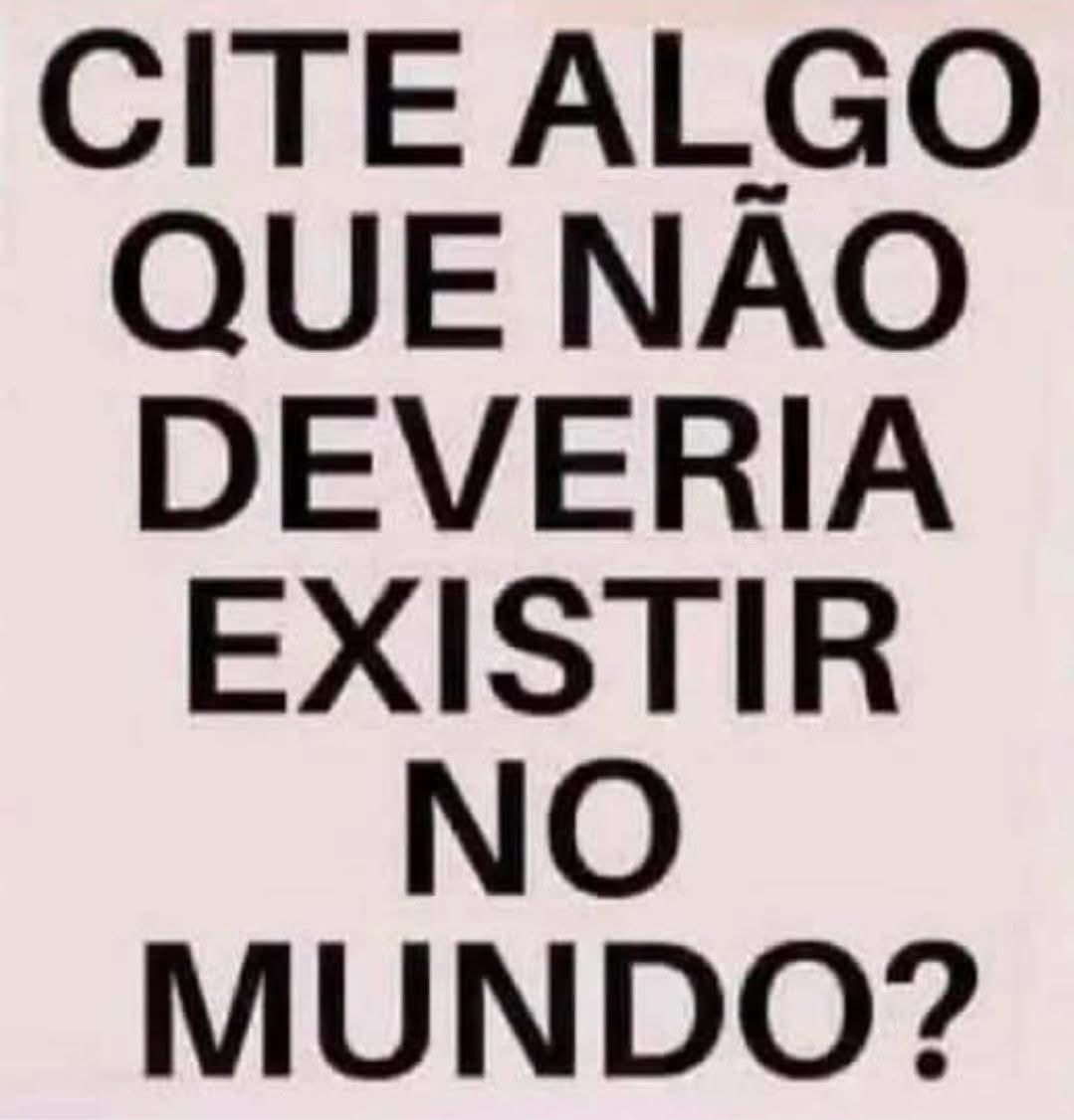 WanderValero's tweet photo. https://t.co/rODgprNIxR