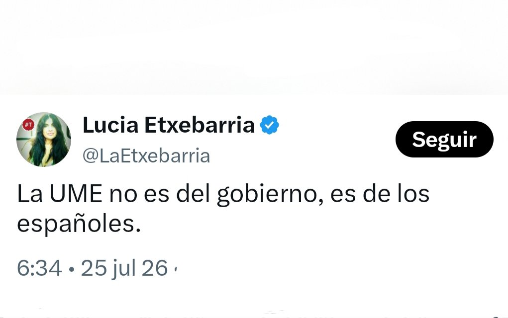 lachunga_chunga's tweet photo. Venga, Lucía, una ducha y a la cama.
😂😂😂😂😂😂😂😂😂😂😂😂😂😂😂😂😂😂😂😂😂😂😂😂😂😂 https://t.co/zRxZyiBQVX
