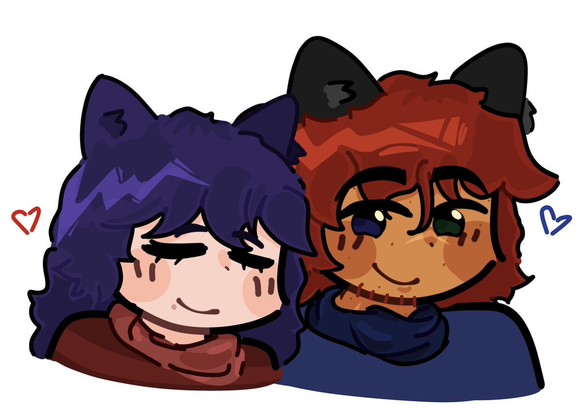 berrytbh's tweet photo. I miss them a ton they’re so cute

#aphtwt https://t.co/9UhQ92Zy7U