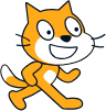 evil rover animal crossing tweet media