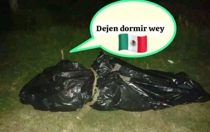 El Panadero tweet media