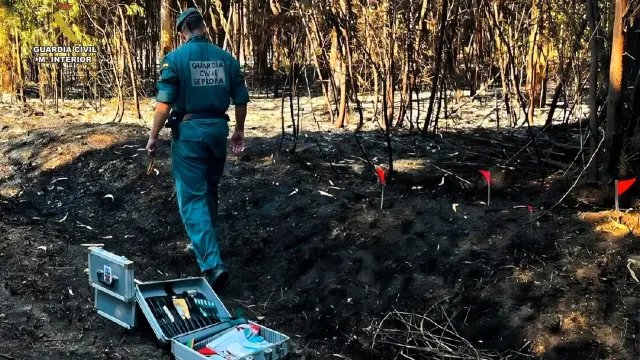 Alerta Zeta | Sucesos 🇪🇸 tweet media