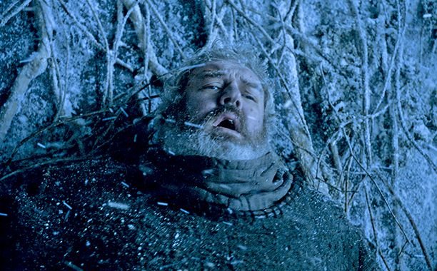 alb_noah's tweet photo. @ogbejesse3 Hodor https://t.co/VcP6T0Vcrv