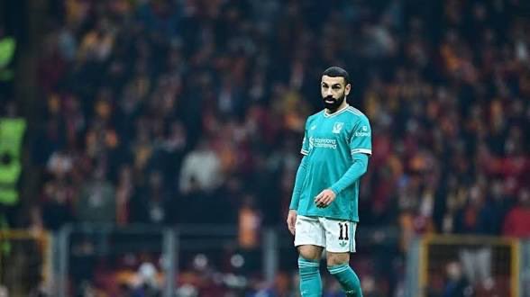 TinerseTiner tweet media