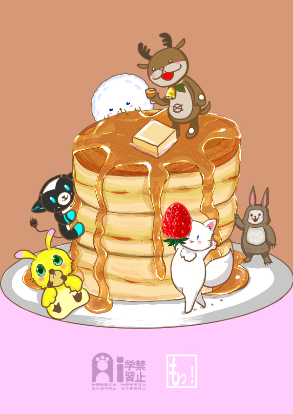 1hRcRNXY7td3to3's tweet photo. ＊もっ！＊ https://t.co/aFAvryJgtp