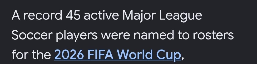 argiersl's tweet photo. @yanks_reporter "National teams also prefer to call up Championship players." 🤷‍♂️ https://t.co/VNOqyWVT8A